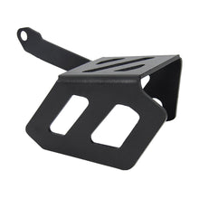 Front Sprocket Chain Guard Cover Compatible with KTM 790 Adventure R