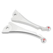 Brake Clutch Lever Set Compatible with Vespa GT GTS 250 300