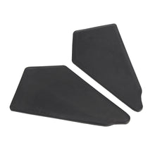 Aerodynamic Winglet Spoiler Compatible with BMW F850GS Adventure