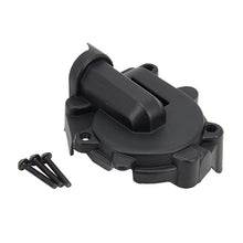 Water Pump Guard Cover Compatible with BMW F750GS F850GS Adventure F900XR