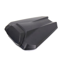 Aerodynamic Winglet Spoiler Compatible with KTM 1290 Super Duke R