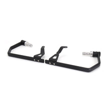 Motorcycle Handguards Wind Deflectors Compatible with Suzuki V-Strom 650 XT