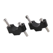 Brake Clutch Lever Set Compatible with BMW S1000XR