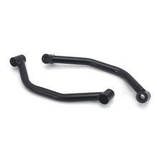 Passenger Grab Handle Compatible with Yamaha Tenere700
