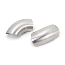 Exhaust Heat Shield Guard Compatible with BMW R nineT R nineT