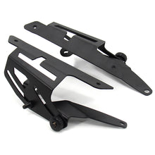 Front Windshield Windscreen Deflector Compatible with BMW C400X
