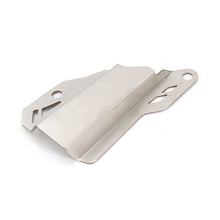 Motorcycle Protection Cover Compatible with Honda Forza 350