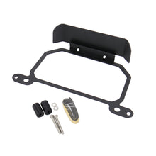 Motorcycle Protection Cover Compatible with BMW R1250RS