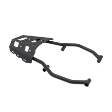 Rear Luggage Rack Compatible with Yamaha Tenere 700