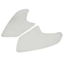 Fuel Tank Side Knee Grip Pads Compatible with BMW R1200/1250GS LC