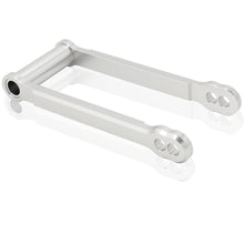 Rear Suspension Lowering Link Kit Compatible with Suzuki GSX-R 600/750/1000
