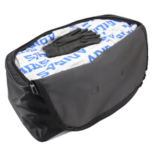 Pannier Inner Liner Bags Compatible with Honda Gold Wing GL1800