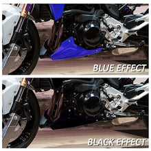 Engine Skid Plate Guard Compatible with BMW F900R2018-2023
