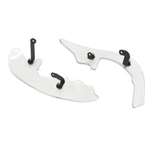 Motorcycle Protection Cover Compatible with BMW K1600GT