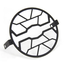 Headlight Guard Cover Compatible with Yamaha XSR700 XSR900