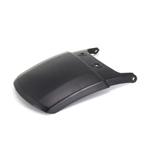 Front Fender Extender Compatible with Triumph Tiger1200/Explorer XCA XCX XR XRT XRX XC
