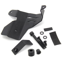 Shift Lever Compatible with BMW F750 850GS F850GS Adventure