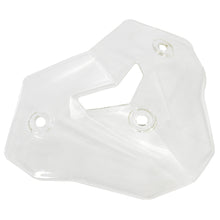 Front Windshield Windscreen Deflector Compatible with BMW F900R