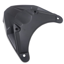 Front Fender Extender Compatible with KTM 1190 Adventure