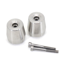 Brake Clutch Lever Set Compatible with Honda CB400X
