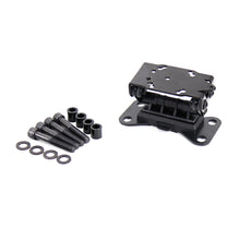 Navigation Mount Extension Bar Compatible with KTM 1290 Super Duke GT