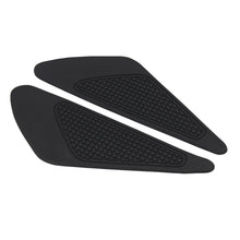 Fuel Tank Side Knee Grip Pads Compatible with Honda Rebel CM300 CMX500