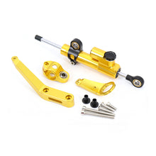 Steering Damper Stabilizer Compatible with Honda CBR900/929/954RR