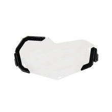 Headlight Guard Cover Compatible with BMW F750GS F850GS