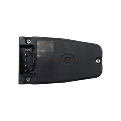 61319352183 Power Window Control Switch for BMW, 50+, high_margin 7 Series - NexuParts