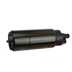 23221-66040 High Flow Long Body Fuel Pump for Toyota, 30-50, medium_margin Land Cruiser - NexuParts