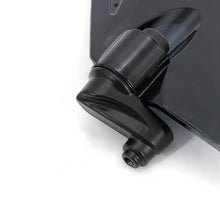 Front Windshield Windscreen Deflector Compatible with Honda Gold Wing GL1800 2018 2018+