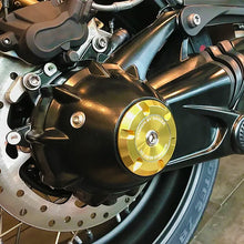 Motorcycle Protection Cover Compatible with BMW R nineT R nineT