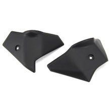 Motorcycle Protection Cover Compatible with BMW R1200GS R1250GS