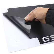 Reflective Fairing Decal Stickers Compatible with BMW R1200GS R1250GS Adventure