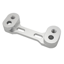 Brake Clutch Lever Set Compatible with BMW G310GS