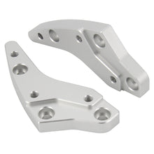 Universal Handlebar Compatible with BMW K1600B K1600GT K1600GTL