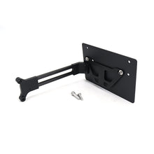Short Tail License Plate Holder Compatible with BMW R nineT R9T Pure