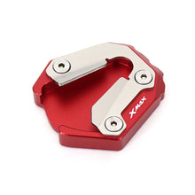 Side Stand Foot Enlarger Compatible with Yamaha XMAX300