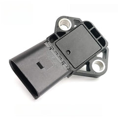 03K906051 Intake Manifold Pressure Sensor for Volkswagen, 20-30, medium_margin - NexuParts