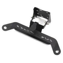 Navigation Mount Extension Bar Compatible with Honda NC750D