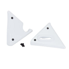 Aerodynamic Winglet Spoiler Compatible with Honda CRF1100 Africa Twin