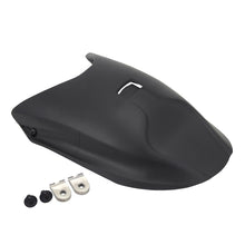 Front Fender Extender Compatible with BMW R1200RT R1250RT