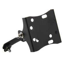 Navigation Mount Extension Bar Compatible with Yamaha TMAX 530