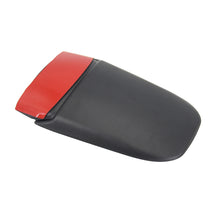 Rear Fender Mudguard Compatible with KTM 1290 Super Duke GT