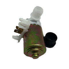 5207200-B00 Washer Pump for Great Wall, 10-20, low_margin - NexuParts