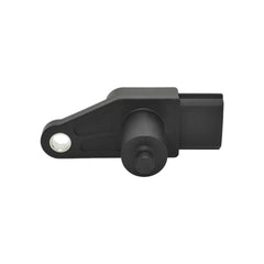 23731-4W000 Crankshaft Position Sensor for Nissan, 30-50, medium_margin - NexuParts