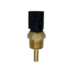 MD177572 Coolant Temperature Sensor for Mitsubishi, 10-20, low_margin - NexuParts