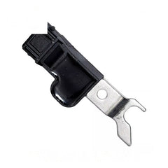 10456506 Camshaft Position Sensor for Chevrolet, Buick, 20-30 Excelle - NexuParts