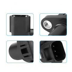 33100-65D00 Camshaft Position Sensor for Chevrolet, 10-20, low_margin - NexuParts