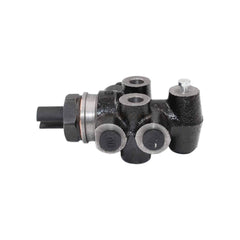 47910-26040 Brake Proportioning Valve for Toyota, 30-50, medium_margin Land Cruiser - NexuParts